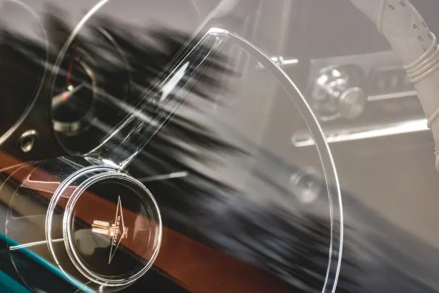 Casino Atlantic Spins Aplicación Android/iOS